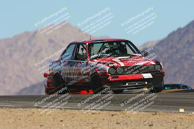 media/Feb-17-2024-Nasa AZ (Sat) [[ca3372609e]]/5-Race Group B/Session 1 (Turn 9)/